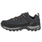 CMP Rigel Low M 3Q13247-68UH shoes Footwear/Outdoor/Caterpillar Your Sports Performance