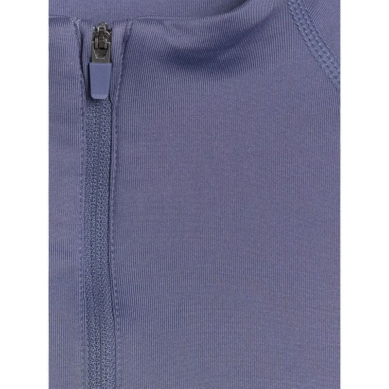 Men’s Insulated Thermal Underwear Top 4F 4FWAW25UBRUM101-32S