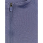 Men’s Insulated Thermal Underwear Top 4F 4FWAW25UBRUM101-32S