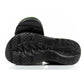 Skechers Jr 400614L/BKLM sandals Footwear/Outdoor/Skechers Skechers