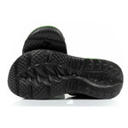 Skechers Jr 400614L/BKLM sandals Footwear/Outdoor/Skechers Skechers