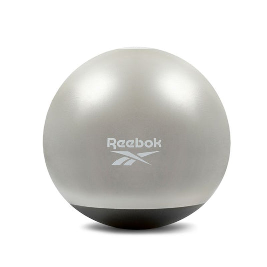 Gymnastic ball Reebok 55cm RAB-40015BK Accessories/Training equipment Reebok