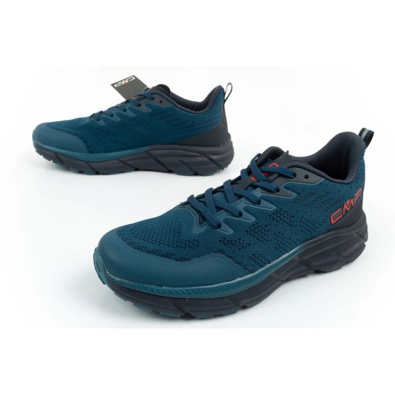 CMP Rahmsy M 3Q65877 46UT Running Shoes Footwear/Running/Men/CMP Your Sports Performance