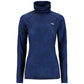 FIERCE LONG SLEEVE In preparation Your Sports Performance