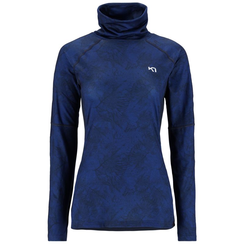 FIERCE LONG SLEEVE In preparation Your Sports Performance