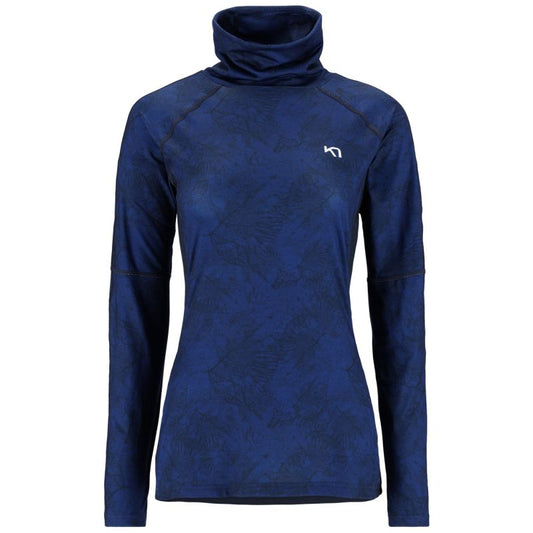 FIERCE LONG SLEEVE In preparation Your Sports Performance