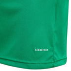 T-shirt adidas Squadra 21 Polo Jr GP6424 Clothing/Football Adidas