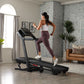 Proform Carbon TLS PFTL79925 Electric Treadmill Accessories/Training equipment/Bieżnie Your Sports Performance