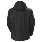 Helly Hansen Ervik Jacket M 64032 992 Clothing/Outdoor/Helly Hansen Your Sports Performance
