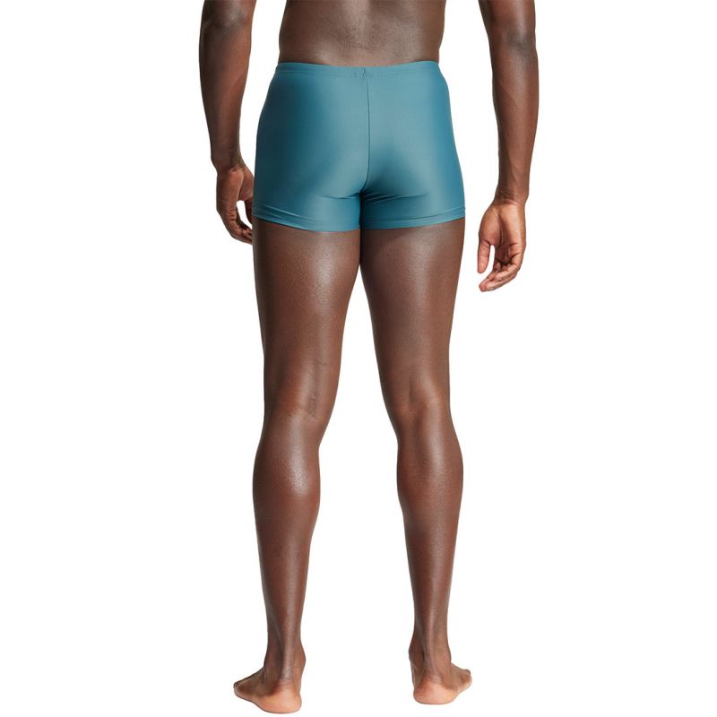 Men's swimming trunks adidas Solid M IU1879 Clothing/Swimming Adidas