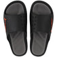 Slides Rider Bay XII Ad M 83323-AE874 Footwear/Swimming/Men/Rider Your Sports Performance