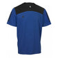 SELECT Oxford T-shirt blue/black blue/black In preparation Your Sports Performance