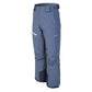 Elbrus Andalsen M 92800549508 ski pants Clothing/Outdoor/Elbrus Your Sports Performance