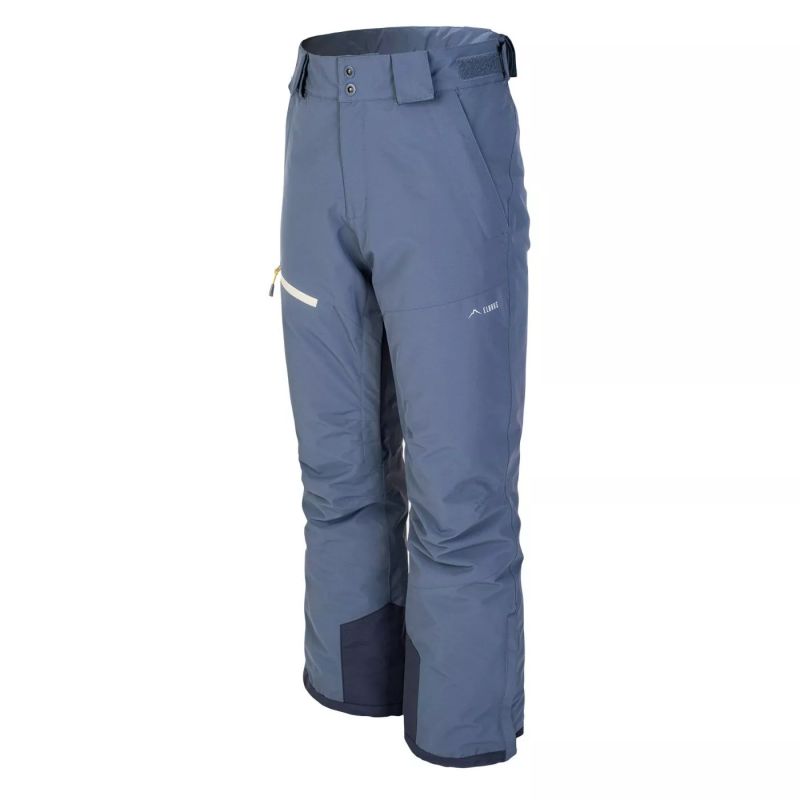 Elbrus Andalsen M 92800549508 ski pants Clothing/Outdoor/Elbrus Your Sports Performance