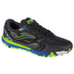 Joma Liga 5 2401 TF M LIGS2401TF football shoes Footwear/Football Joma