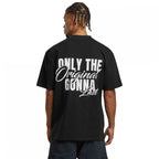 Karl Kani t-shirt M PD00005346 Clothing/Lifestyle/T-shirts/Karl Kani Your Sports Performance