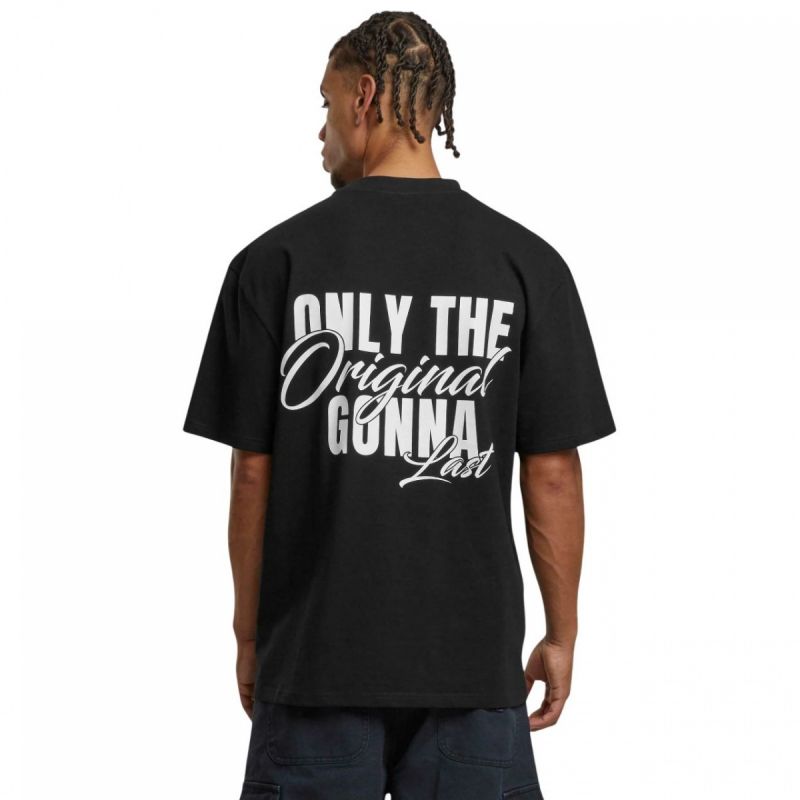 Karl Kani t-shirt M PD00005346 Clothing/Lifestyle/T-shirts/Karl Kani Your Sports Performance