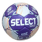 SELECT Ultimate Orlen Superliga Handball - replica Accessories/Balls/Handball Select