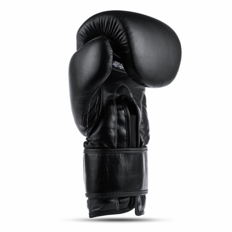 16oz Boxing Gloves - ProFight - Legacy Series rękawice treningowe Your Sports Performance