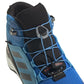 Adidas Terrex Mid Gtx K Jr GY7682 shoes Footwear/Outdoor Adidas
