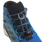 Adidas Terrex Mid Gtx K Jr GY7682 shoes Footwear/Outdoor Adidas
