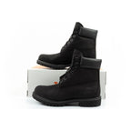 Timberland Premium 6 In Men's Waterproof Leather Ankle Boots Timberland