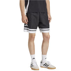 Shorts adidas Squadra 25 M JD9274 Clothing/Football Adidas