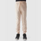 4F Jr Pants 4FJWSS24TTROF587 83S Clothing/Lifestyle/Trousers, shorts/4F 4F