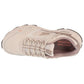 Skechers Go Run Trail Altitude 2.0 - Ravine 129525-NTTP Beige 37 In preparation Your Sports Performance
