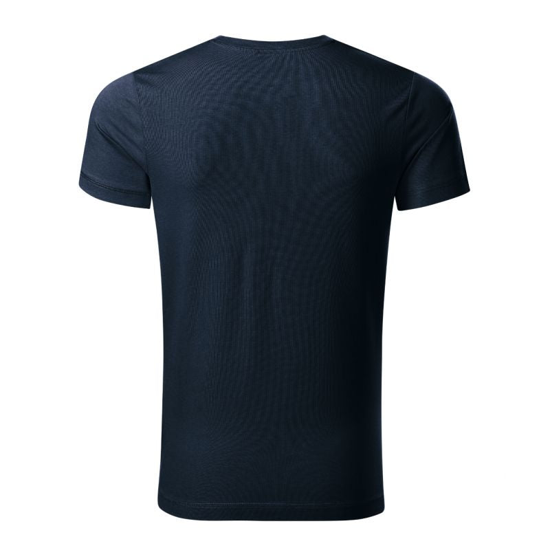Malfini Action M T-shirt MLI-15072 Clothing/Lifestyle/T-shirts/Malfini Malfini