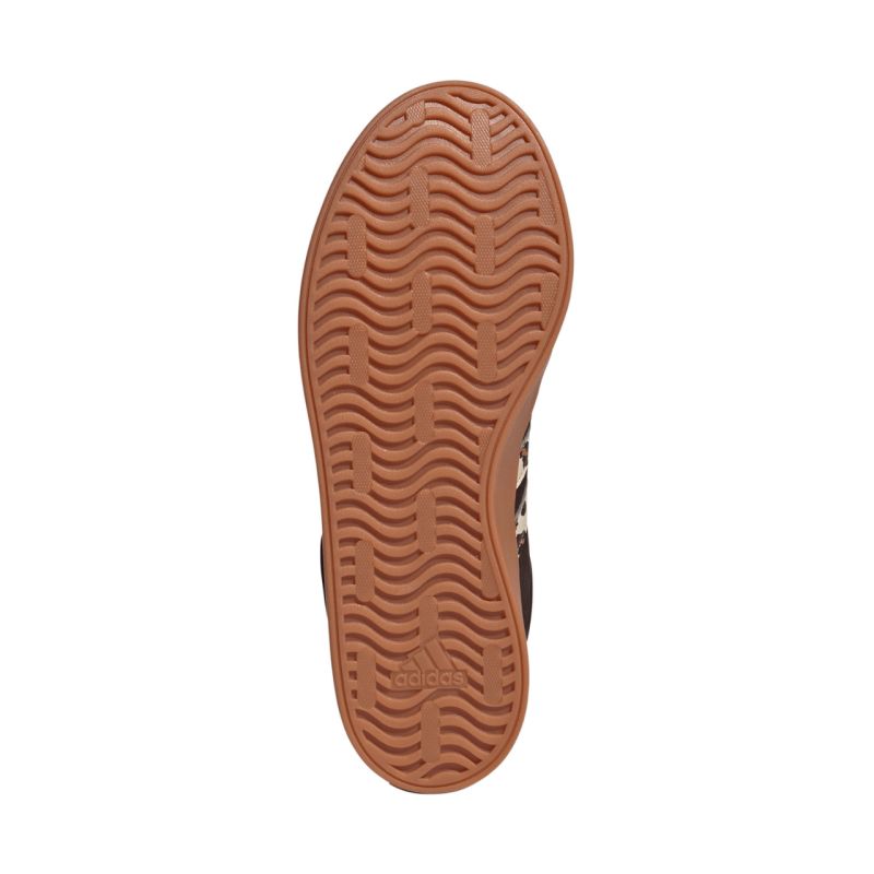 Adidas VL Court 3.0 women's shoes KI3347
