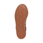 Adidas VL Court 3.0 women's shoes KI3347