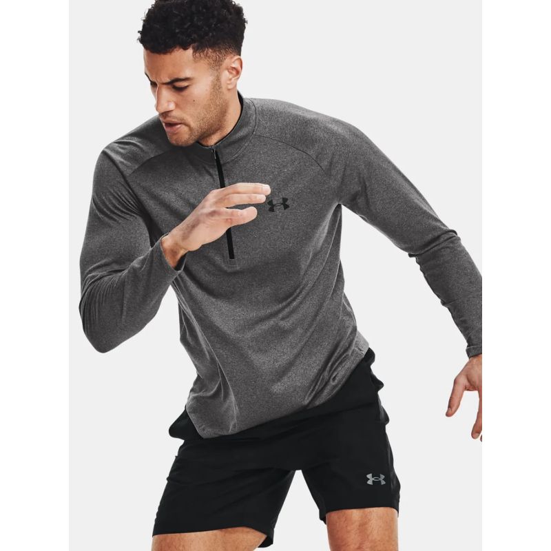 Under Armor M 1328495-090 sweatshirt Clothing/Training Your Sports Performance