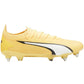 Puma Ultra Ultimate MxSG M 107504 04 football shoes Footwear/Football Puma
