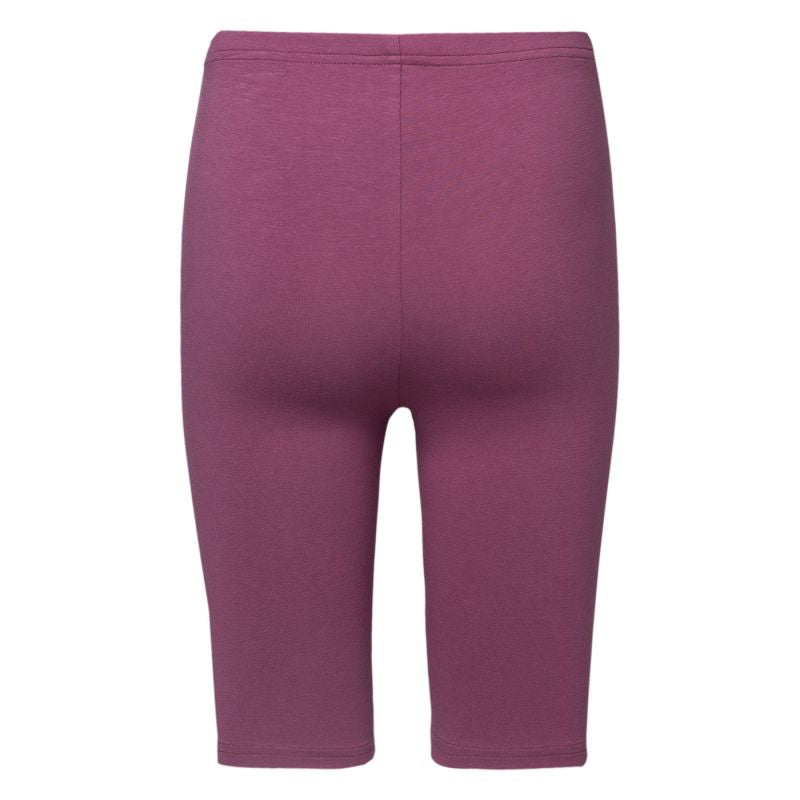Children's Leggings MALISA JRG In preparation Your Sports Performance