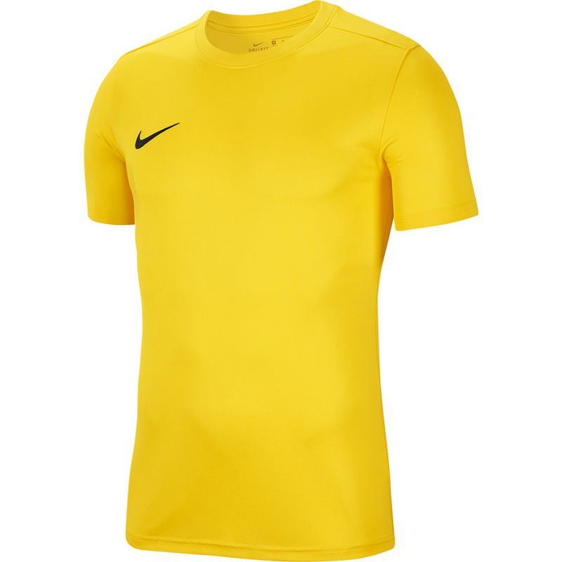 T-Shirt Nike Dry Park VII JSY SS M BV6708 719 Clothing/Football Nike