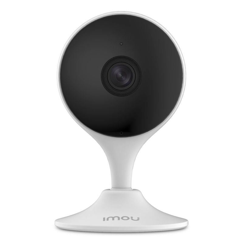 Imou Cue 2E 3MP IP surveillance camera CCTV IP/Kamery Your Sports Performance