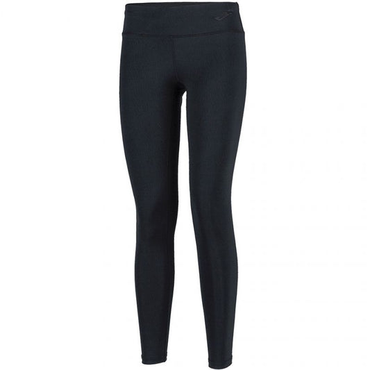 Joma Dase II Long Tight W 900681.100 leggings Clothing/Running Joma
