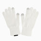 Gloves Icepeak Hillboro Knit Gloves 458858-618 Clothing/Multisport Your Sports Performance