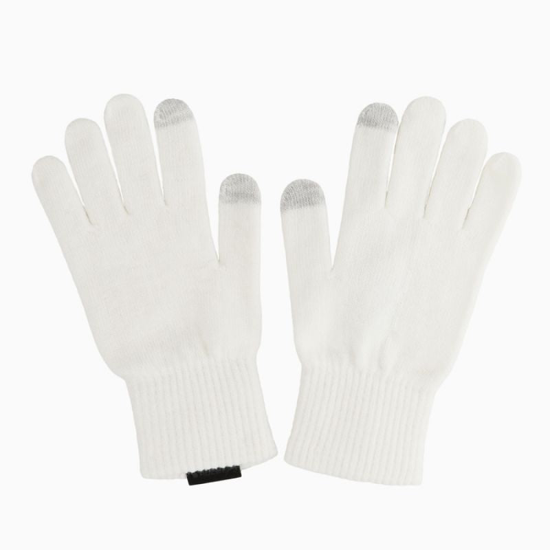 Gloves Icepeak Hillboro Knit Gloves 458858-618 Clothing/Multisport Your Sports Performance