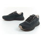 CMP Nhekkar men's lightweight outdoor trekking sports shoes navy blue CMP
