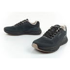 CMP Nhekkar men's lightweight outdoor trekking sports shoes navy blue CMP