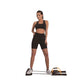 Multitrener for Body Sculpture BB 710 push-ups Accessories/Training equipment Your Sports Performance