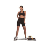 Multitrener for Body Sculpture BB 710 push-ups Accessories/Training equipment Your Sports Performance