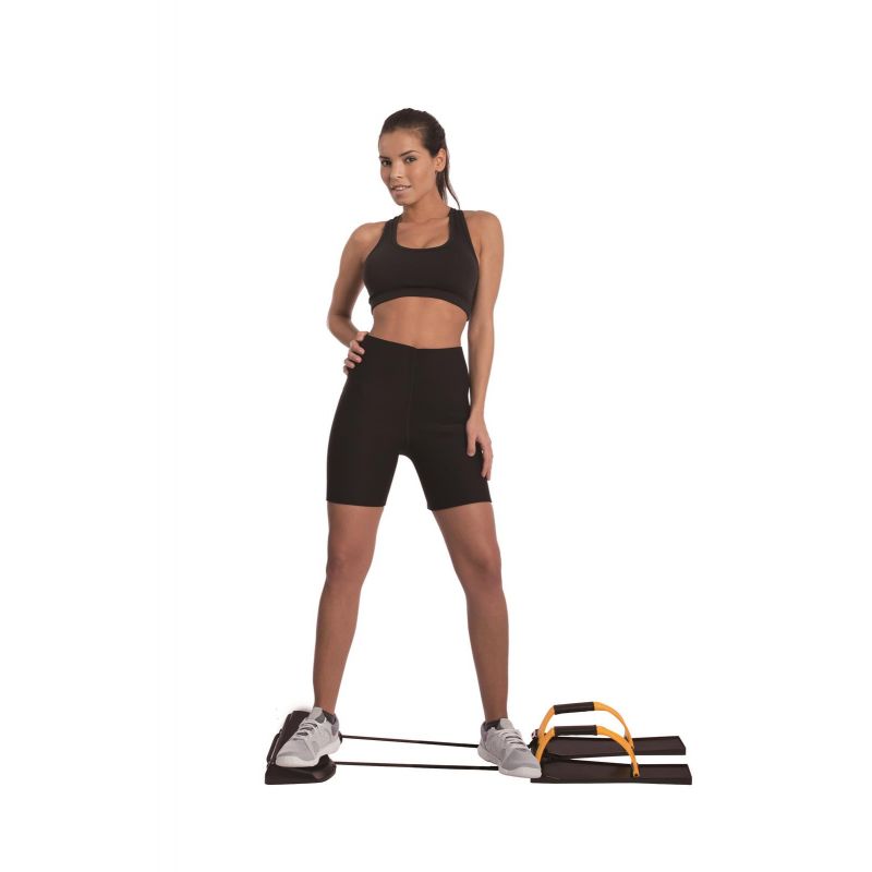 Multitrener for Body Sculpture BB 710 push-ups Accessories/Training equipment Your Sports Performance