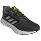 Adidas Duramo Protect M GW3852 running shoes Footwear/Running/Men Adidas