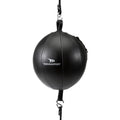 Yakima 100410 Boxing Reflex Ball Accessories/Martial arts equipment/Worki bokserskie Yakima