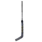 Bauer Supreme M50 Pro 26" Sr. In preparation Your Sports Performance