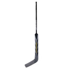 Bauer Supreme M50 Pro 26" Sr. In preparation Your Sports Performance