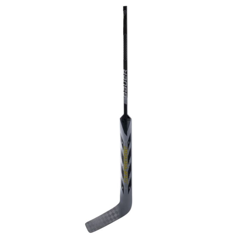 Bauer Supreme M50 Pro 26" Sr. In preparation Your Sports Performance